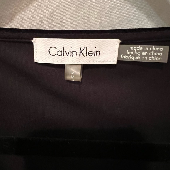 Velvet shell. - Picture 3 of 3